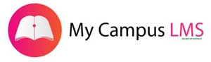 mycampus_logo