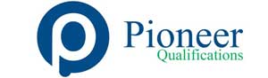 pioneer_logo